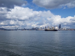 SAMSUNG DIGITAL CAMERA