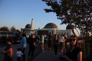 IMG_1944