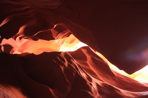 IMG_2683