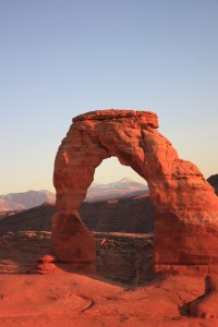 IMG_3375
