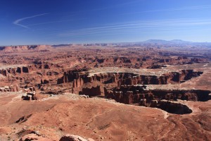 IMG_3472