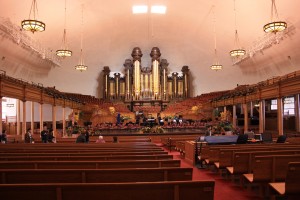 IMG_3714