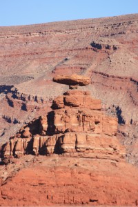 Mexican Hat