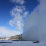 IMG_4232