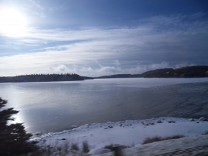 SAMSUNG DIGITAL CAMERA